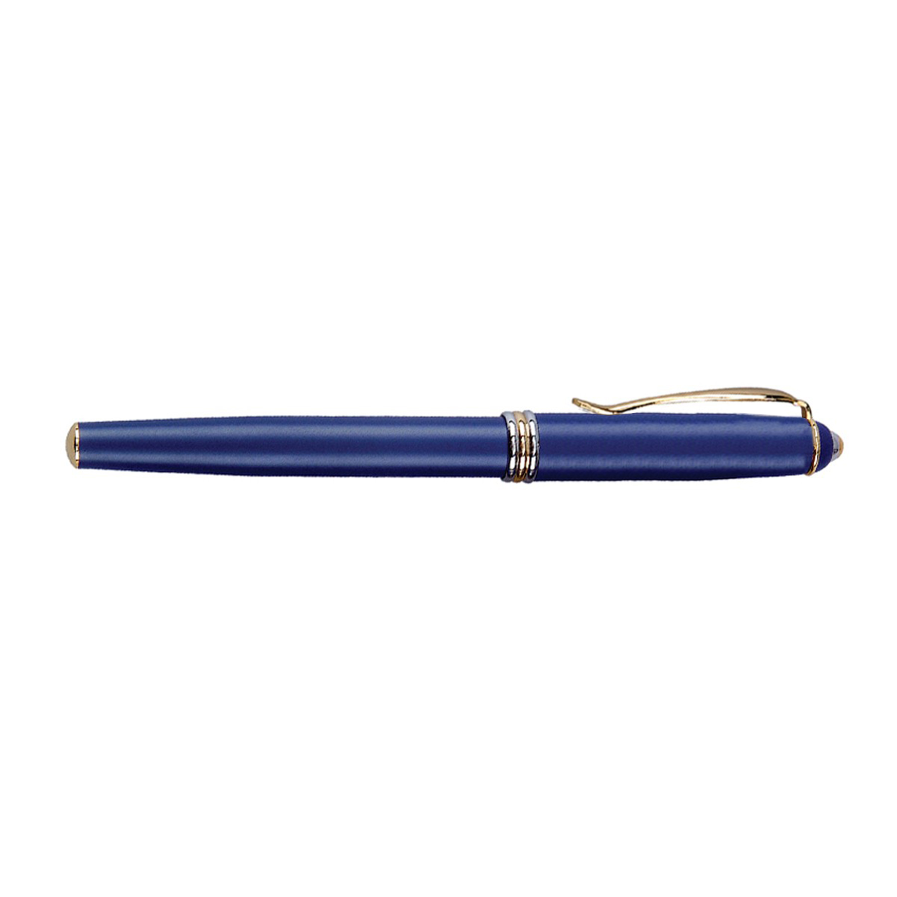 Achilles Metal Pen, Rollerball Pen 13
