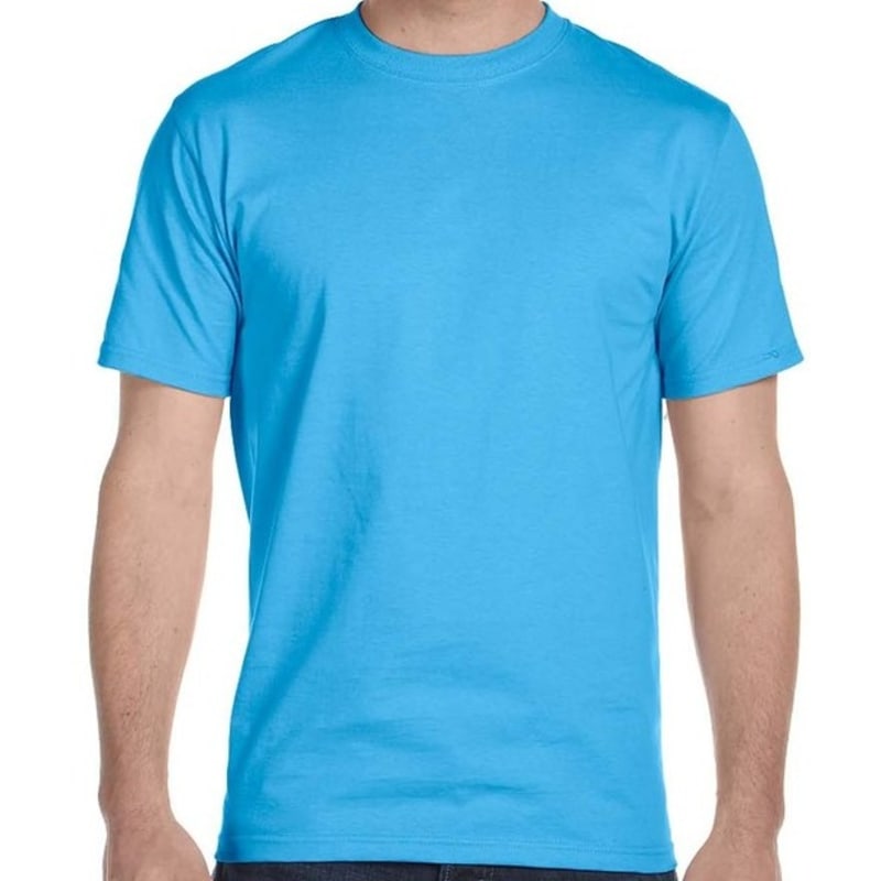 Hanes 6.1 Oz. Beefy-T® 14