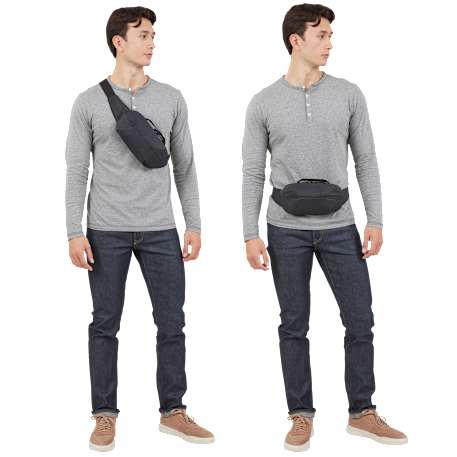 Thule Aion Sling 23