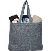 Eon 5oz Recycled Cotton Tote 11