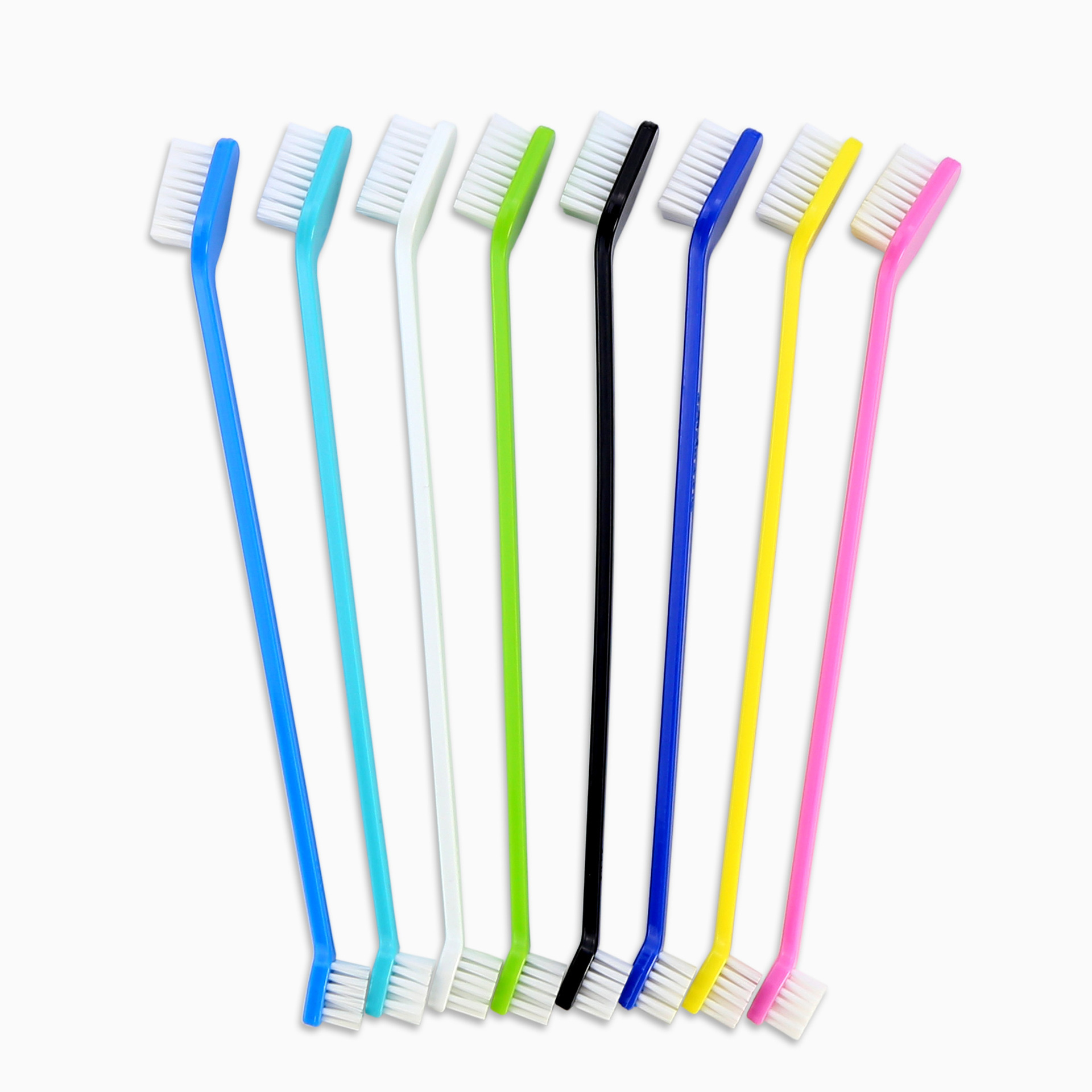 Pet Toothbrush 3