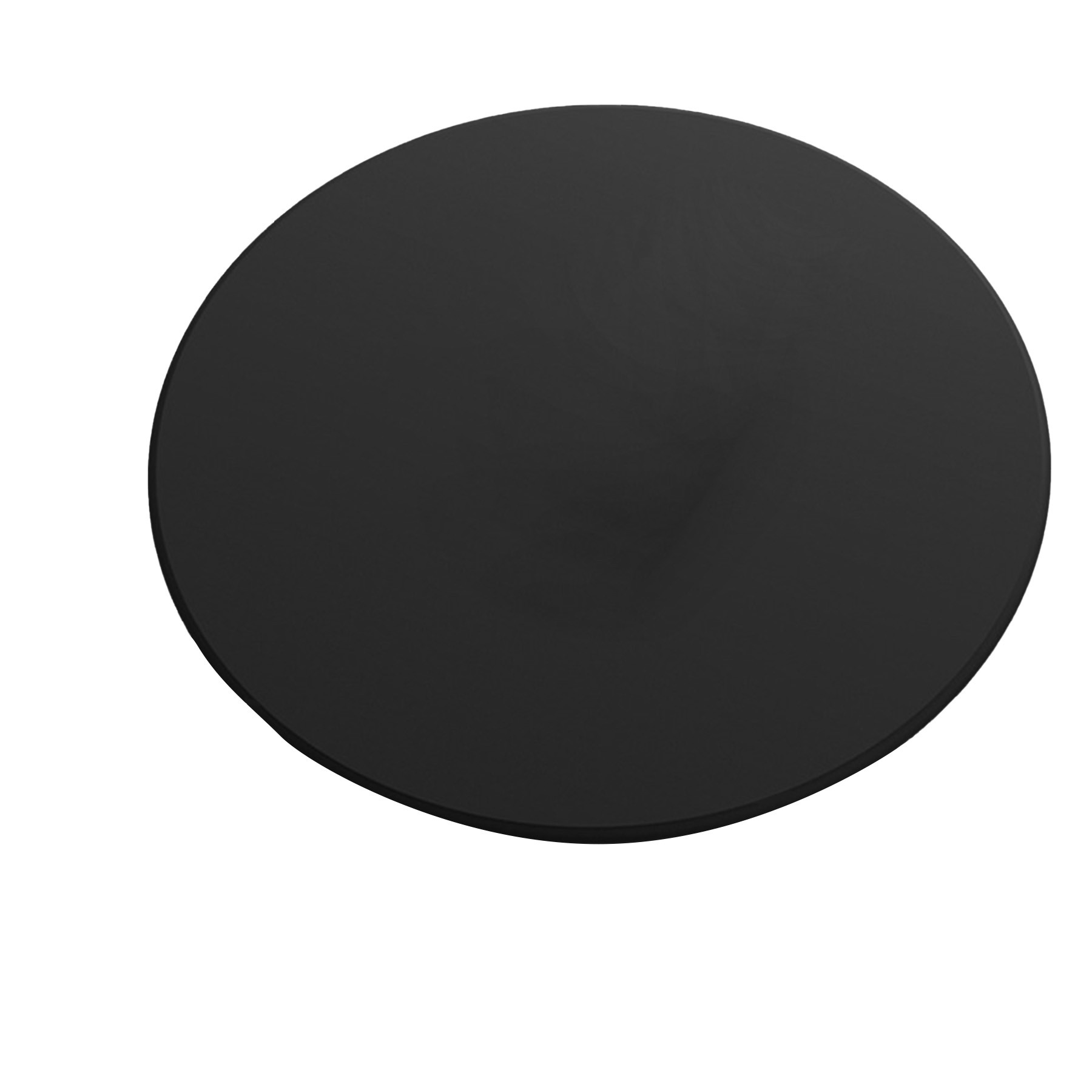 Liquid Silicone PVC Mouse Pad 6
