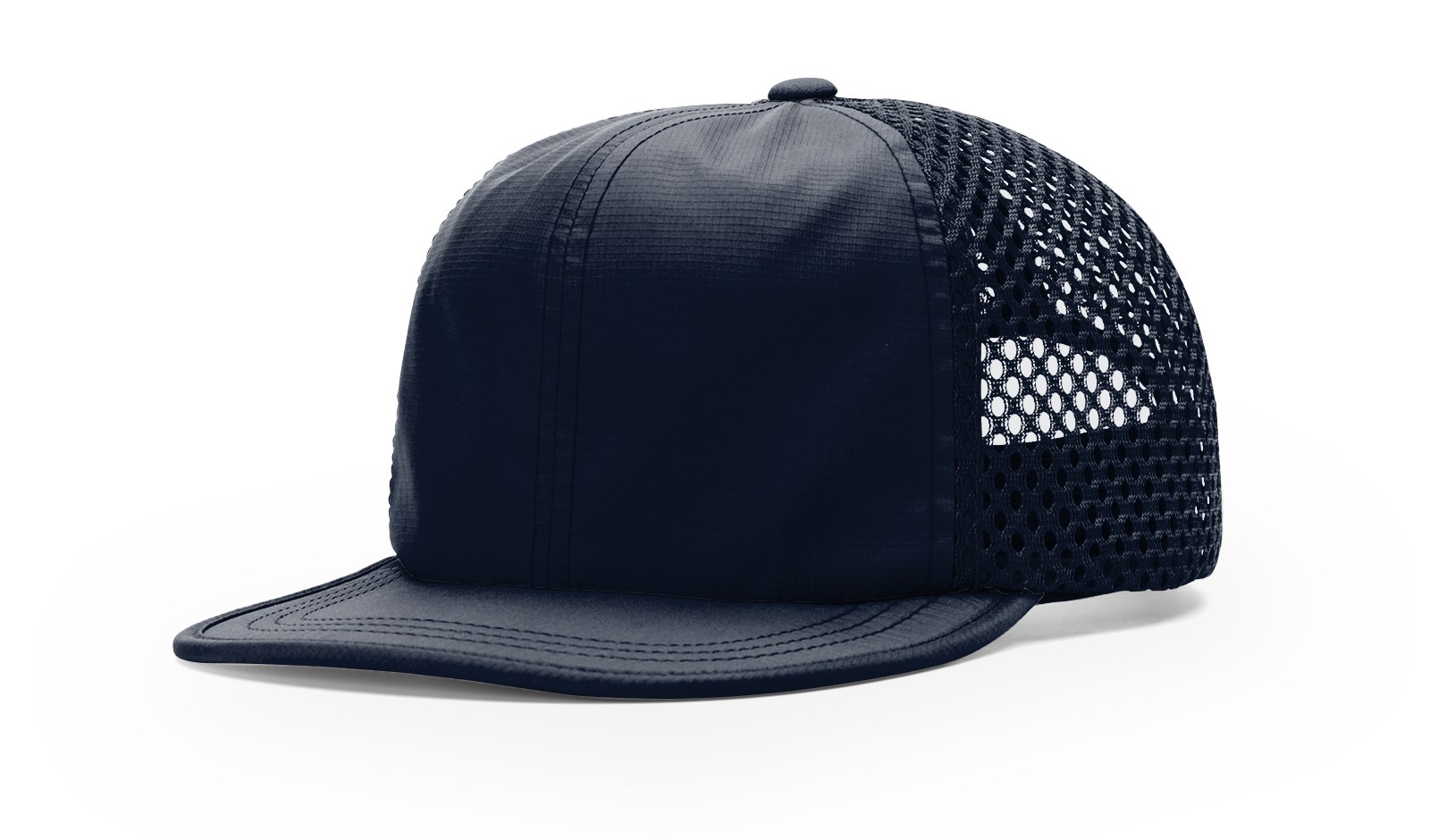 Rogue 1