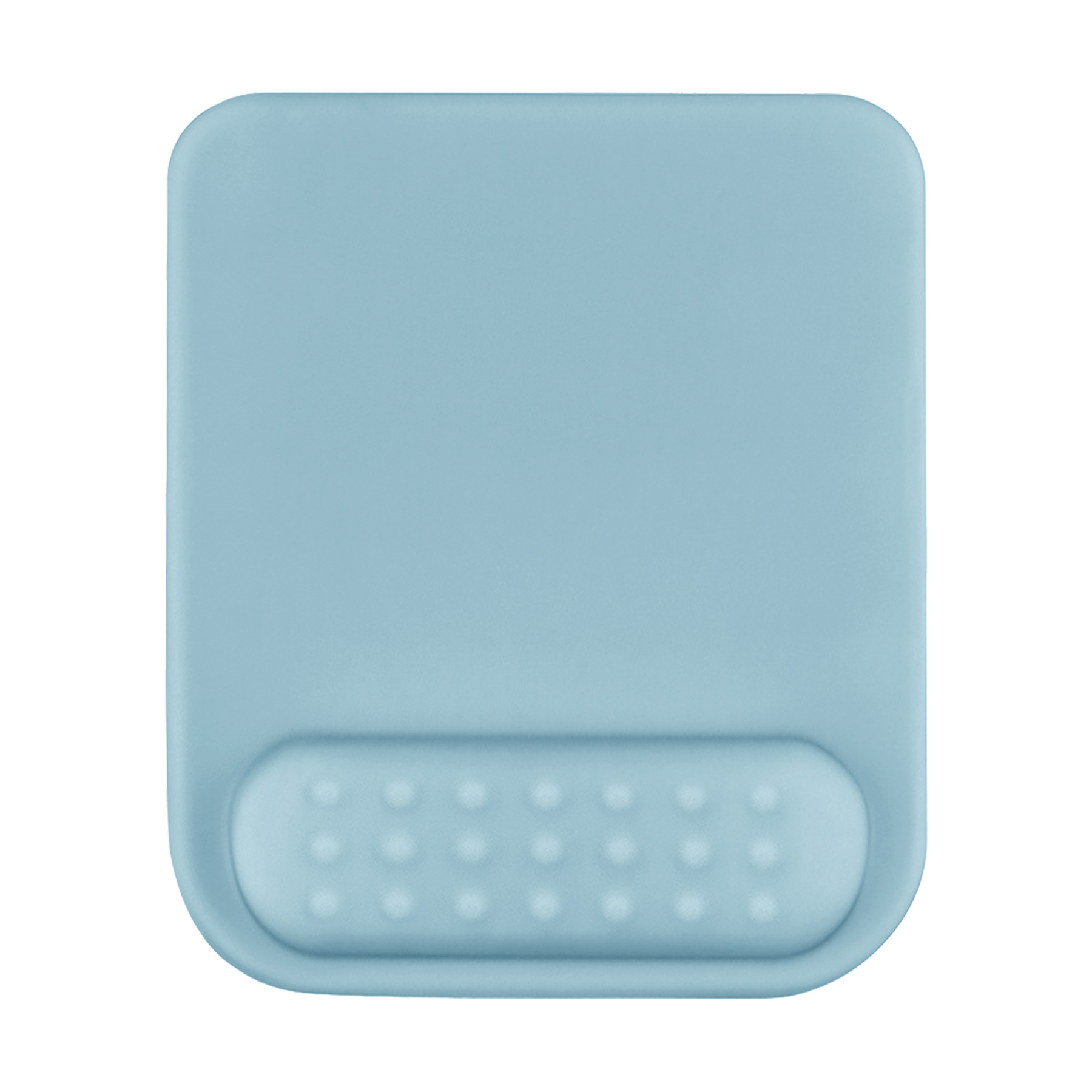 Mouse Pad 4