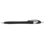 Cougar Ballpoint Pen 67
