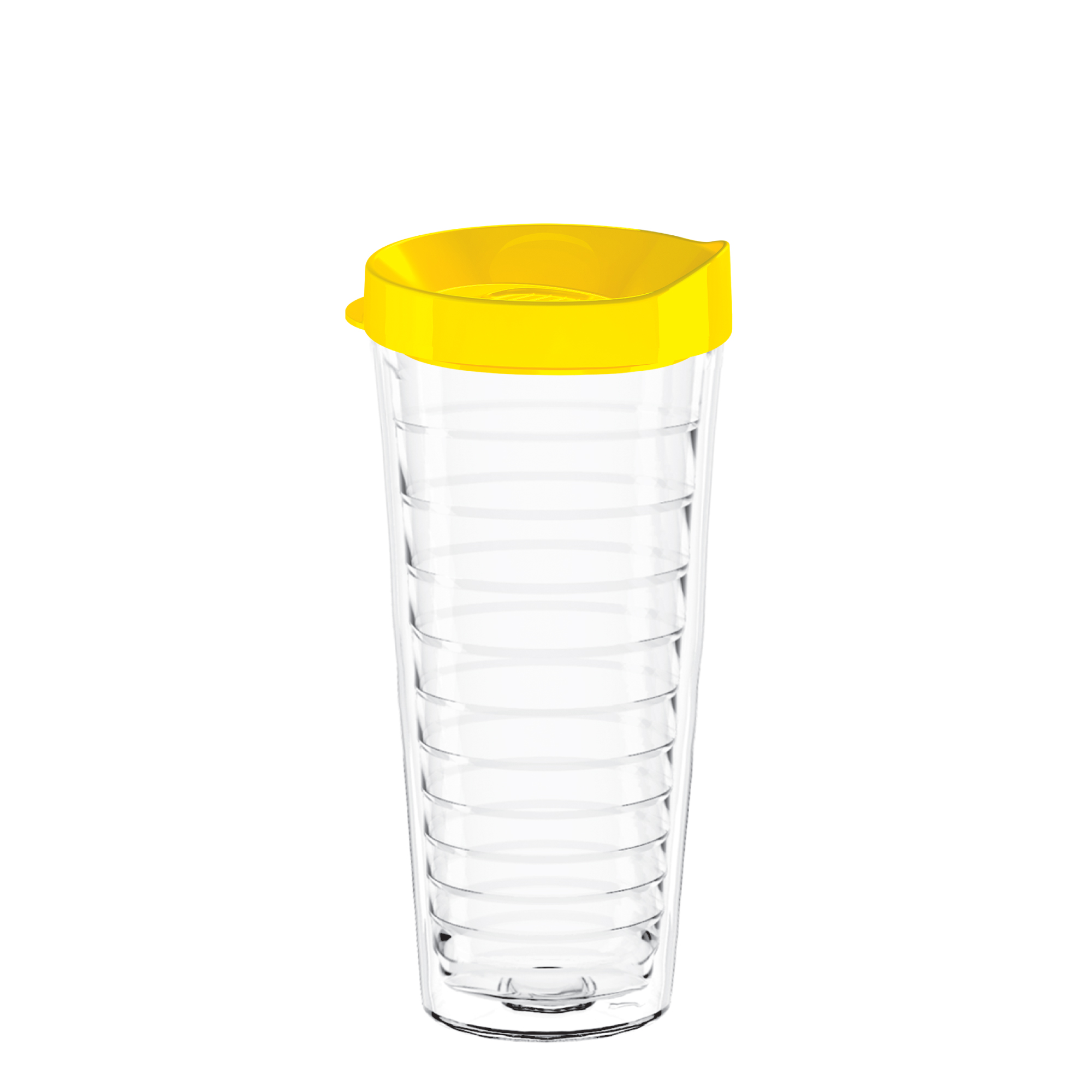22 oz. Shelby Tumbler with Lid & Straw 34