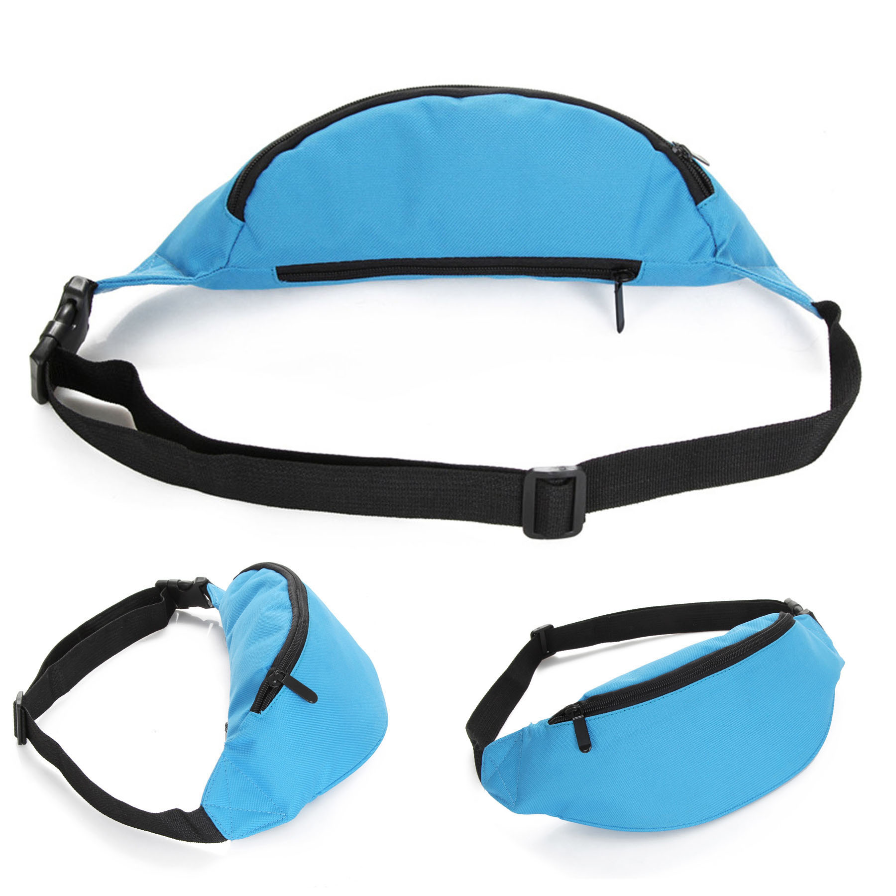 Fanny Pack 1
