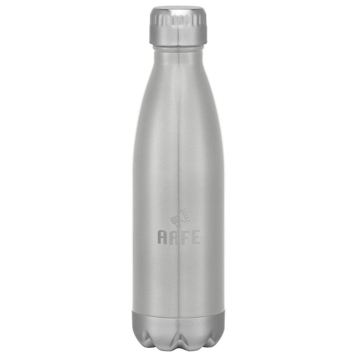 16 Oz. Swig Stainless Steel Bottle 10