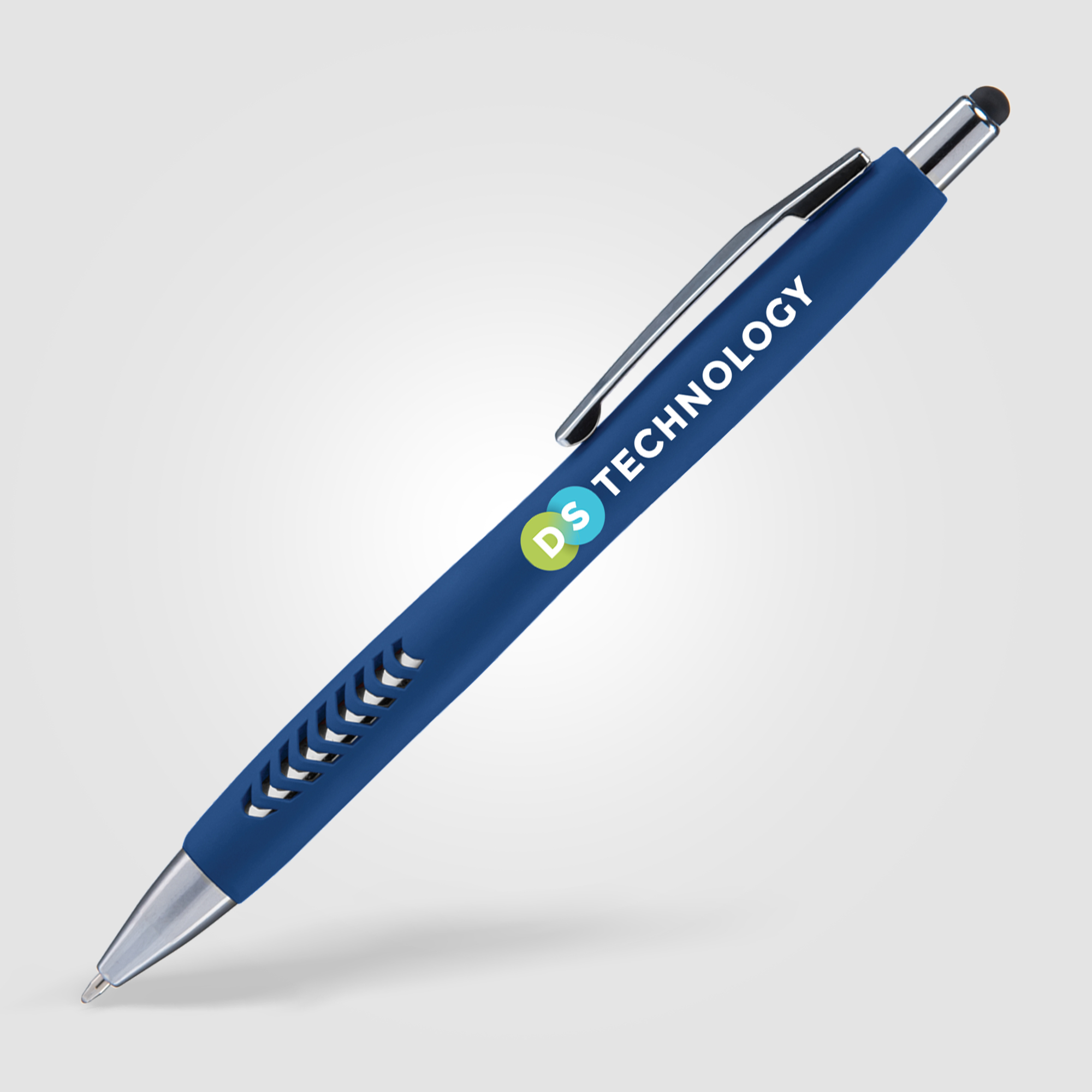 Avalon Softy with Stylus 14