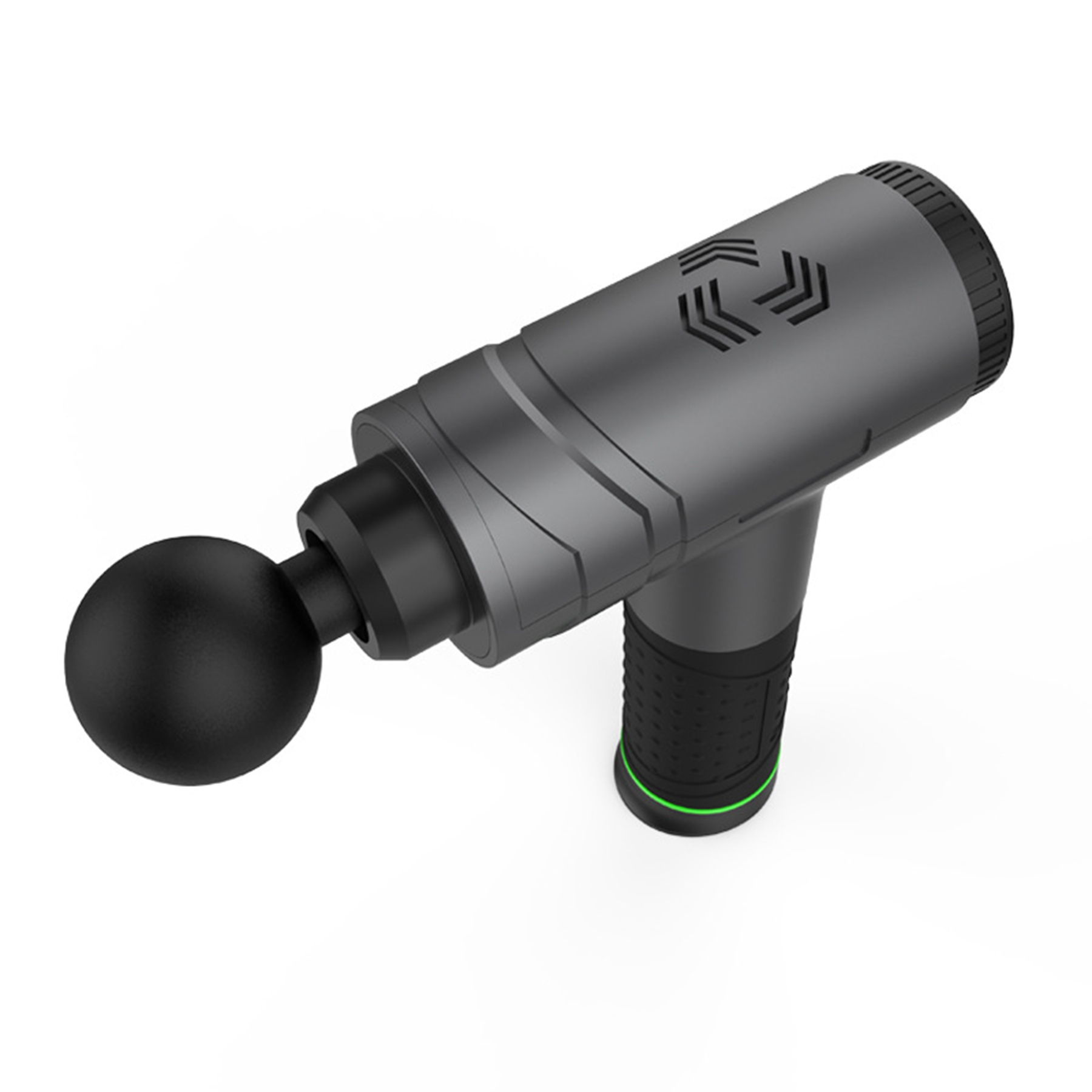 Deep Tissue Muscle Massager Gun 4