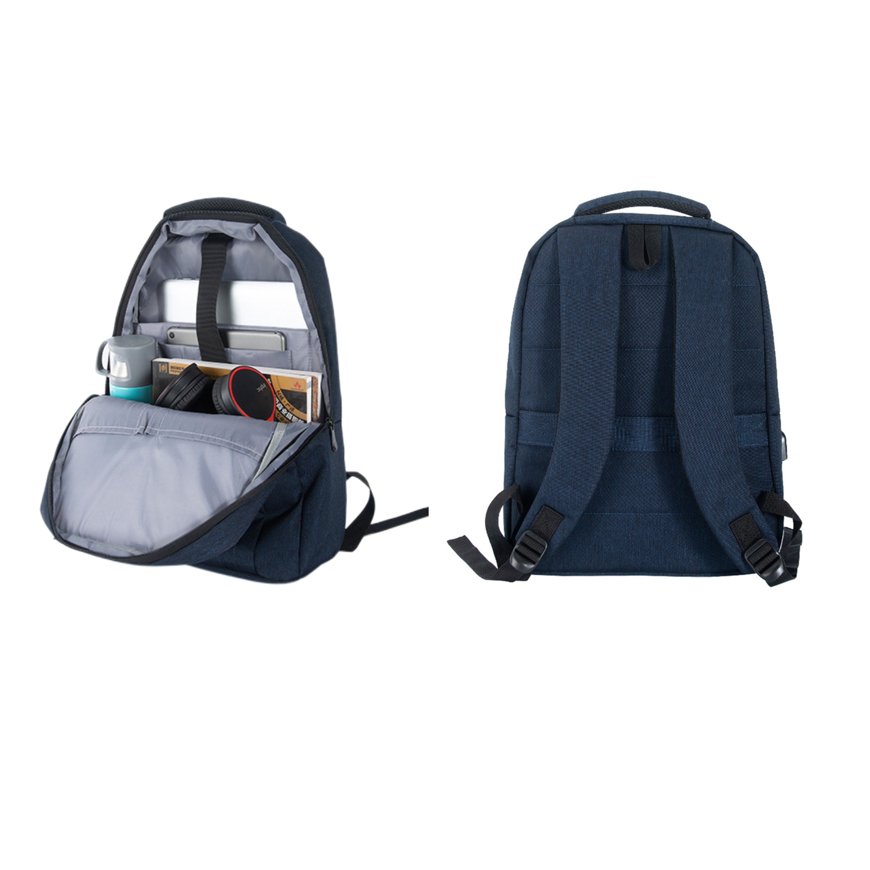 Travelers Companion Kit (Direct Import) 3