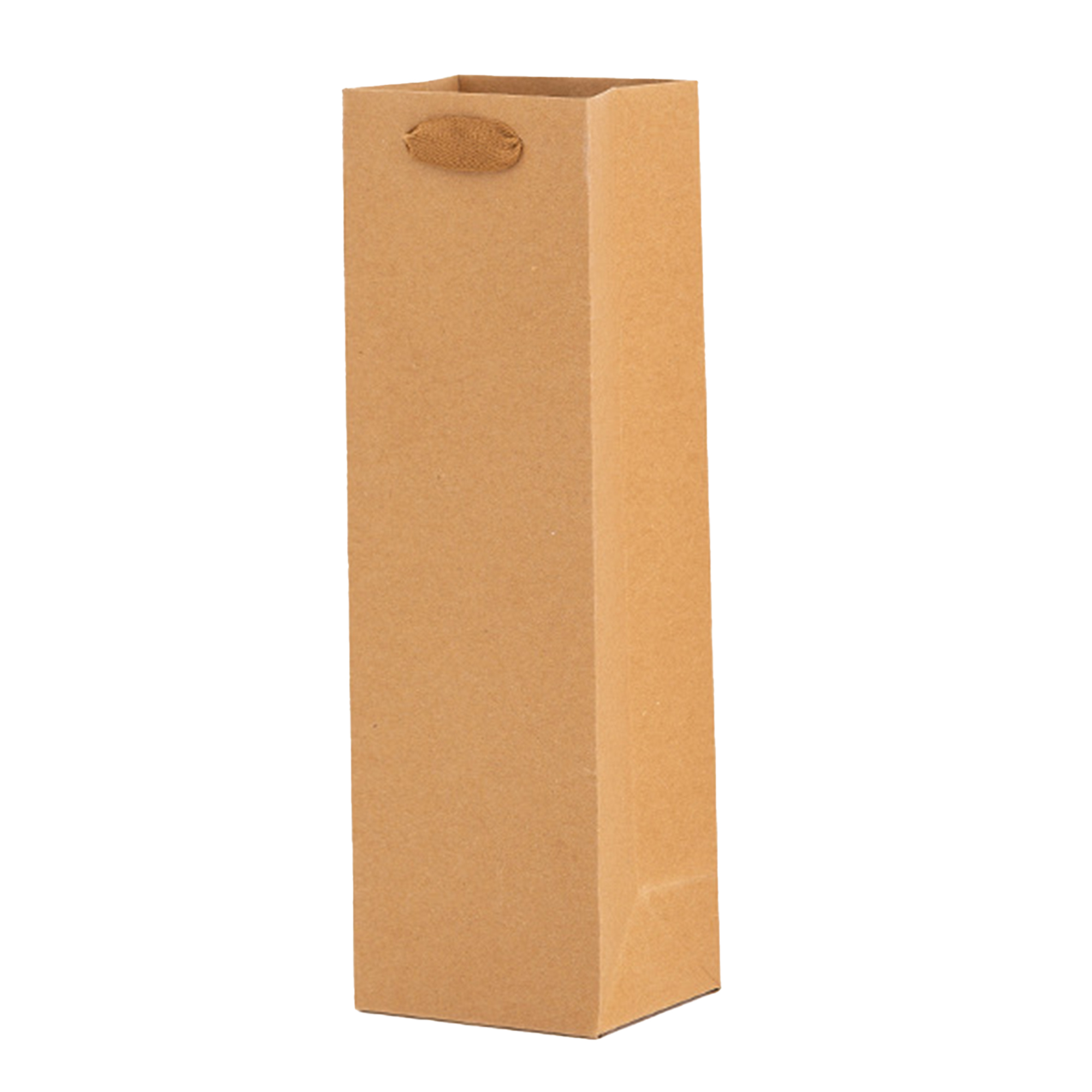 Wine Gift Bag 8