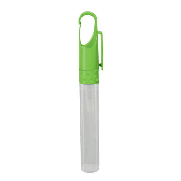 10 mL. CleanZ Pen Sanitizer 25