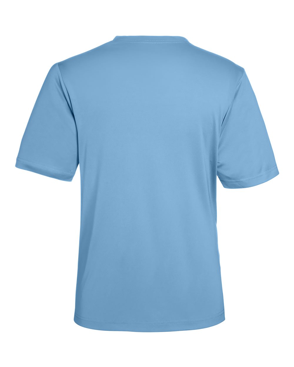 Unisex Capital Performance T-Shirt - CE10 102
