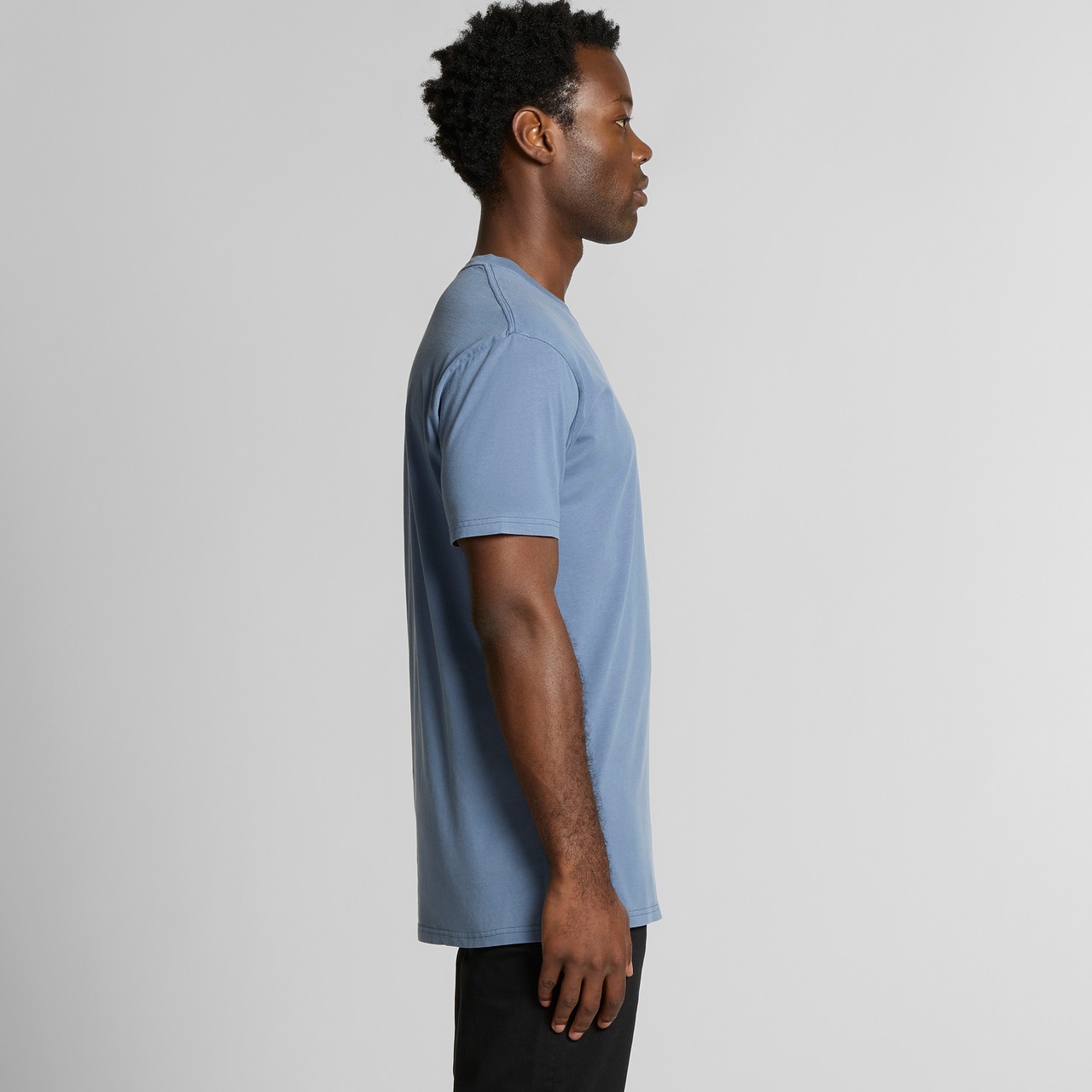Staple Faded Tee | 5065 16