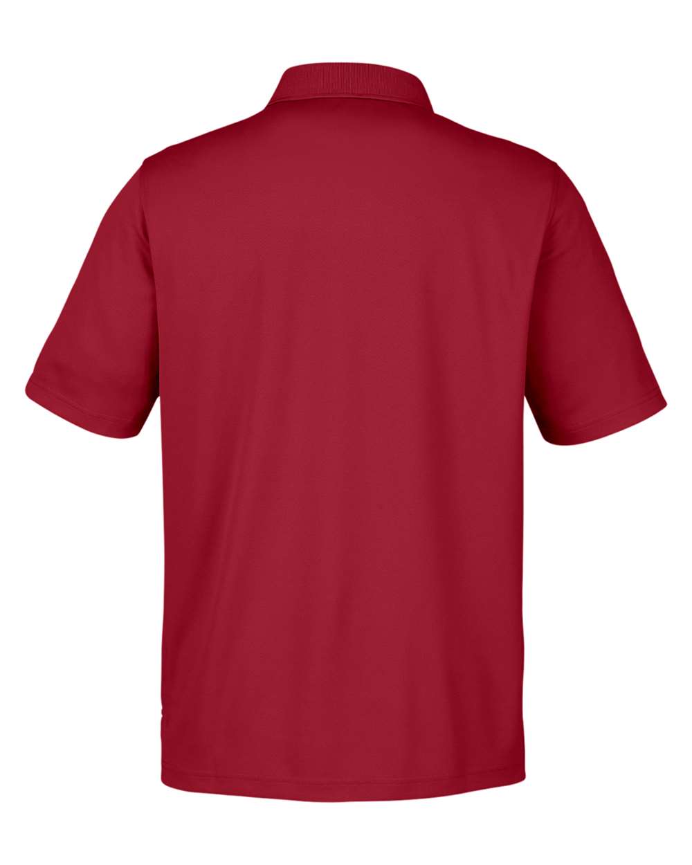 Men's Market Snag Protect Mesh Polo - CE104 27
