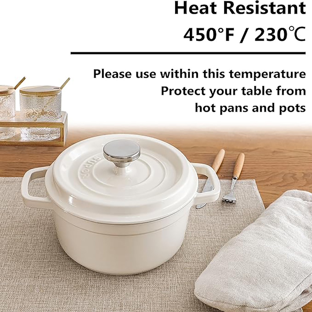 linen placemat 3