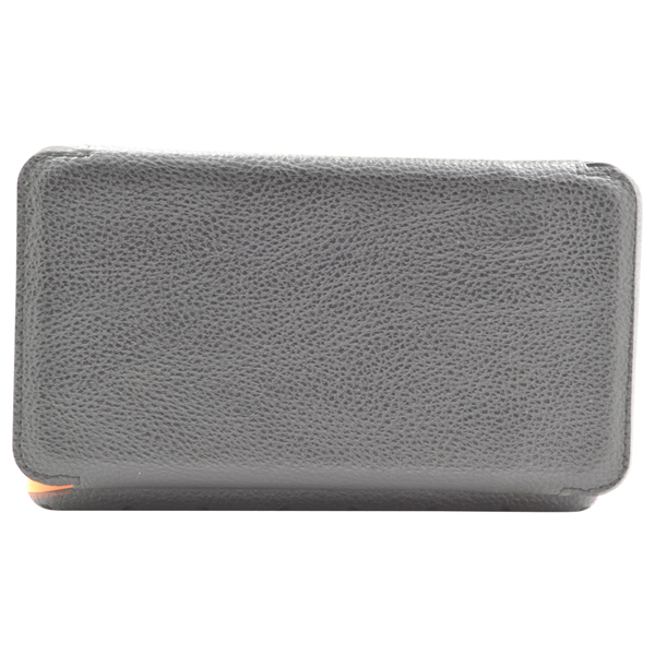 8000mAh 4 Solar Panel Power Bank W/Torch 34