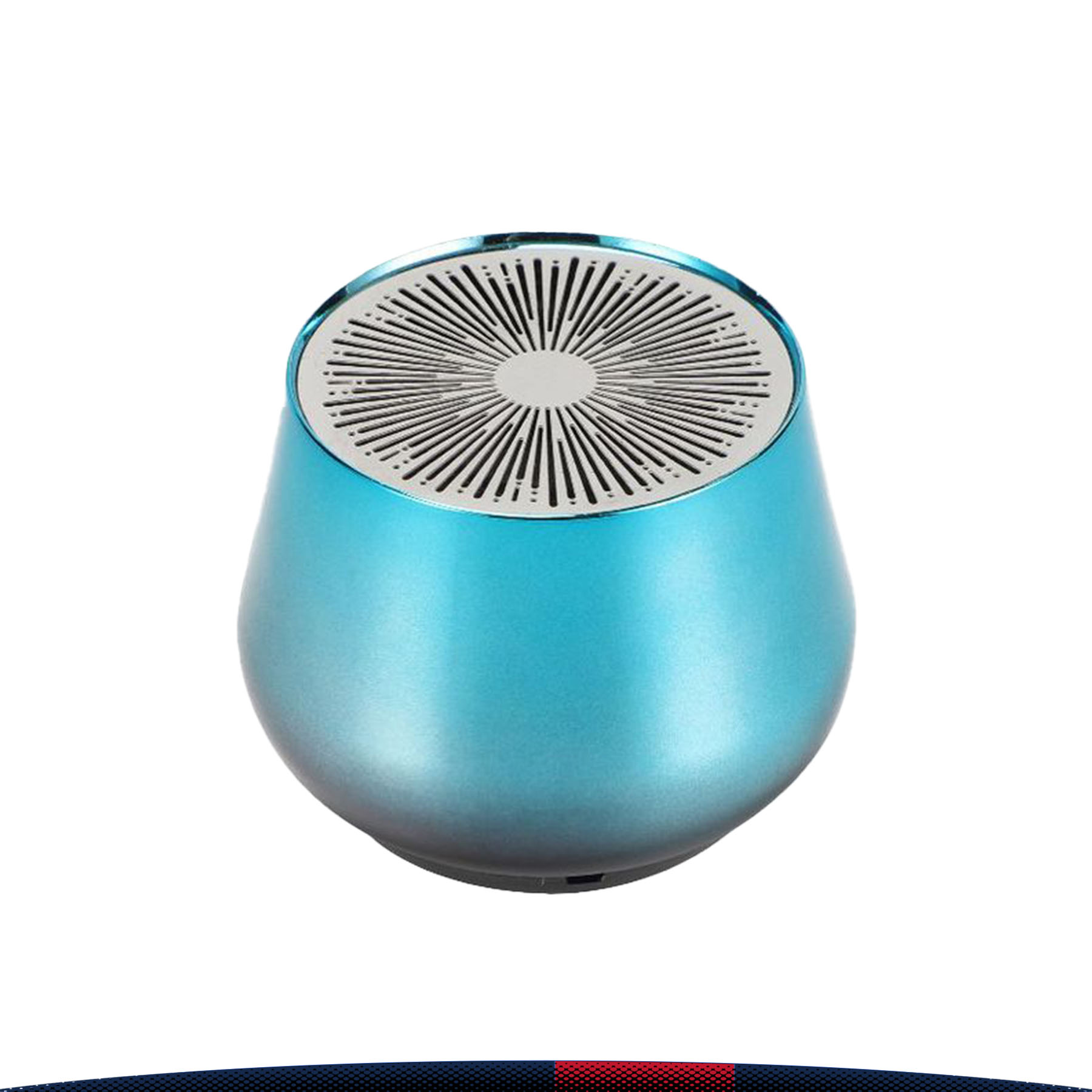 Jolsie Bluetooth Speaker 2