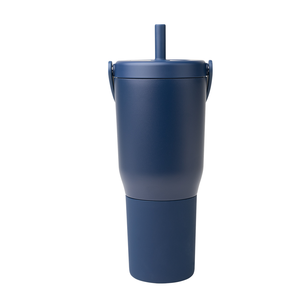 25 Oz. BrüMate Resa 11