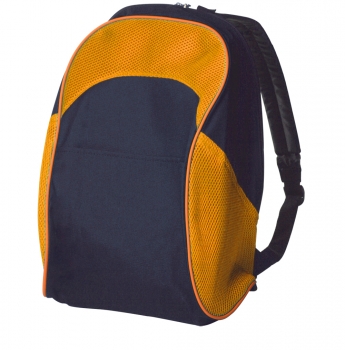 Two Tone School Backpacks 10