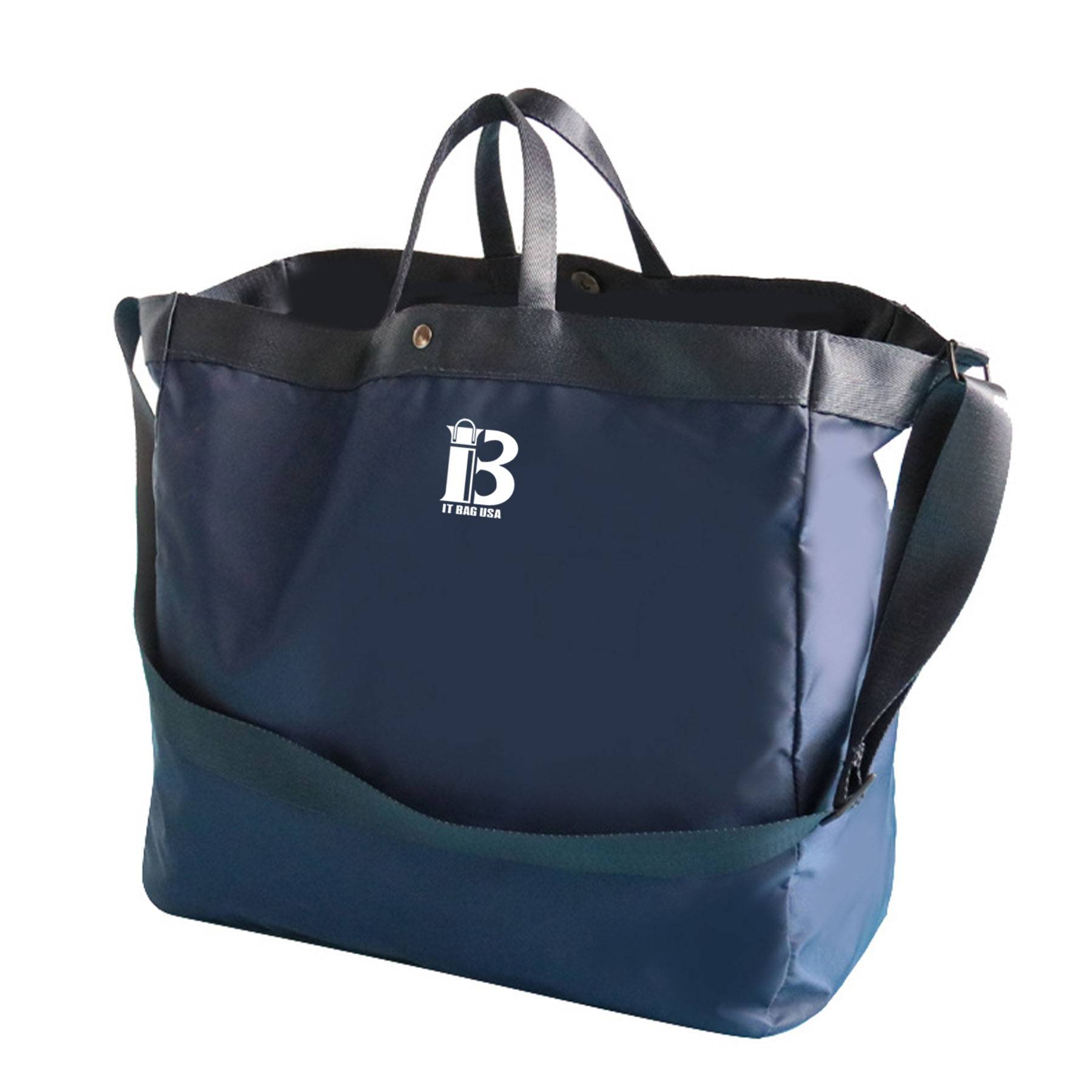 Large Capacity Waterproof Travel Duffel Bag 3