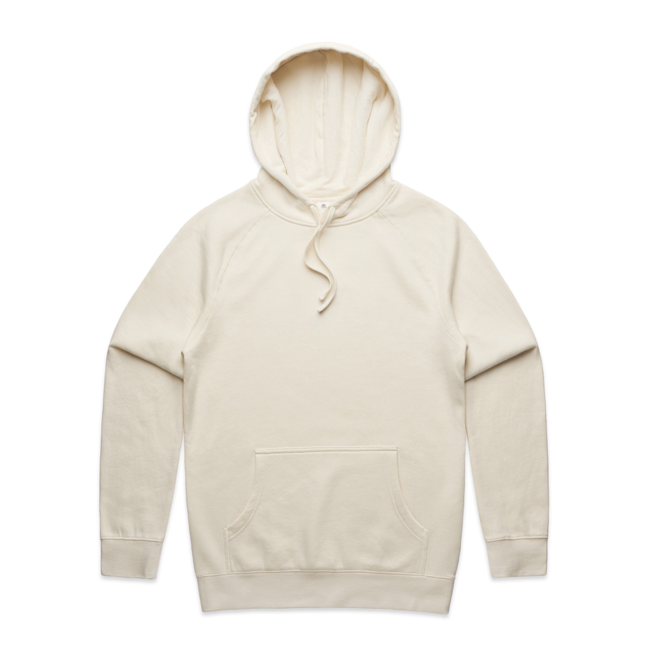Supply Hood | 5101, custom hoodie or sweatshirt with logo imprint 21