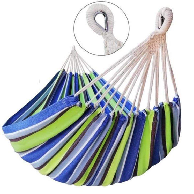 Hammocks Portable 3