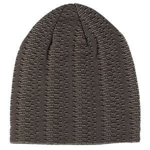 Beanie Hat 28
