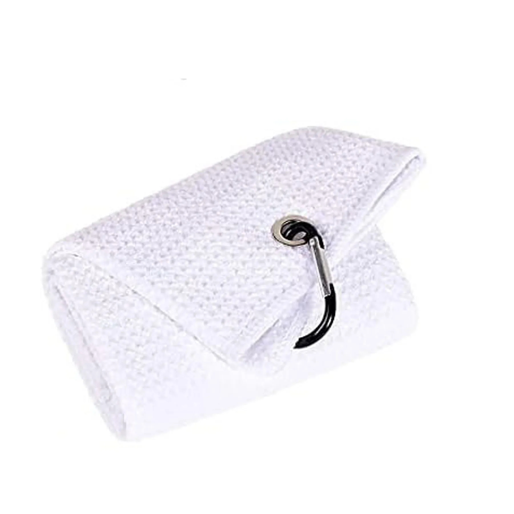 Golf Towels 7