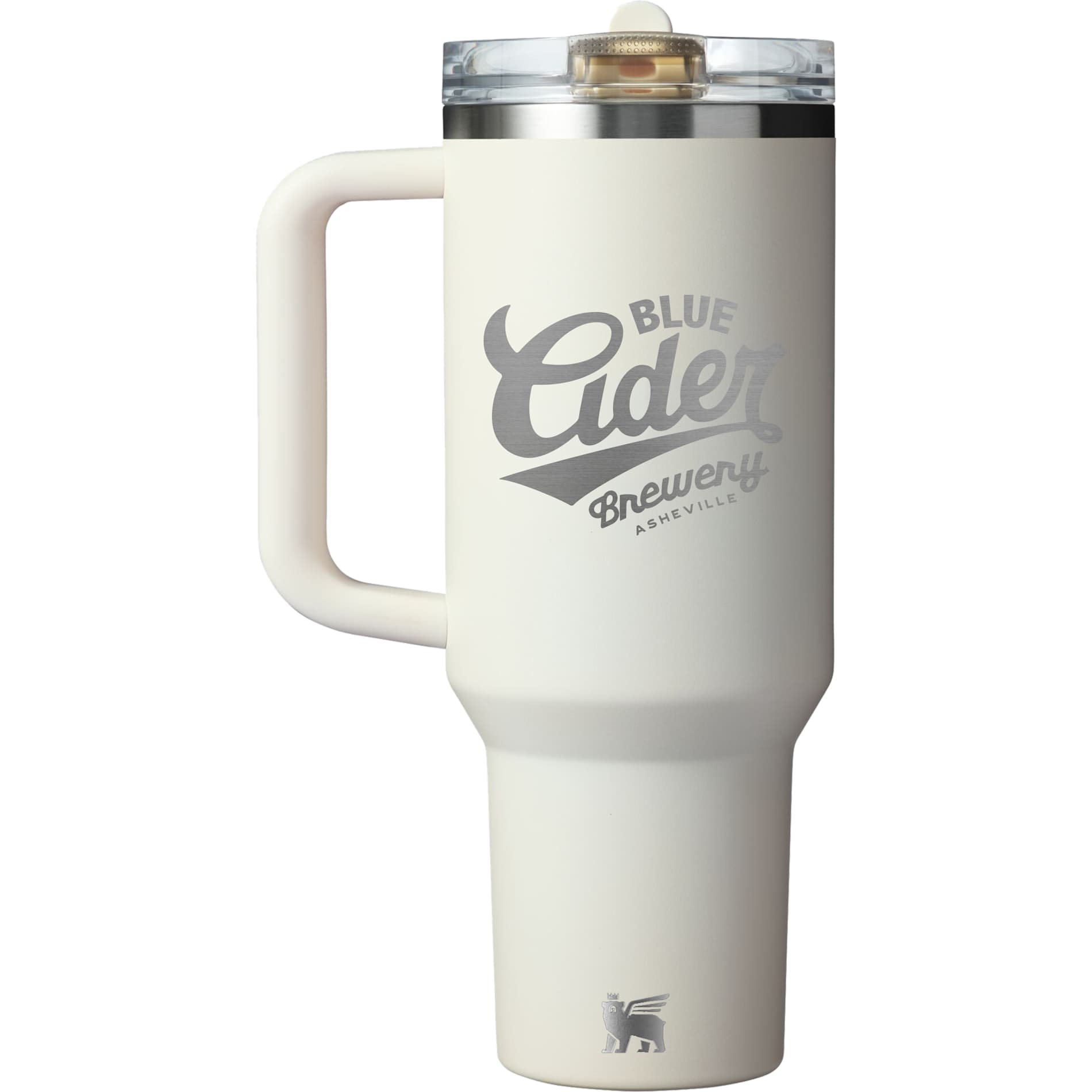 Stanley Quencher ProTour Tumbler 40oz 187