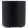 BuzzTurn Recycled Bluetooth Speaker 57