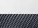 White- Navy