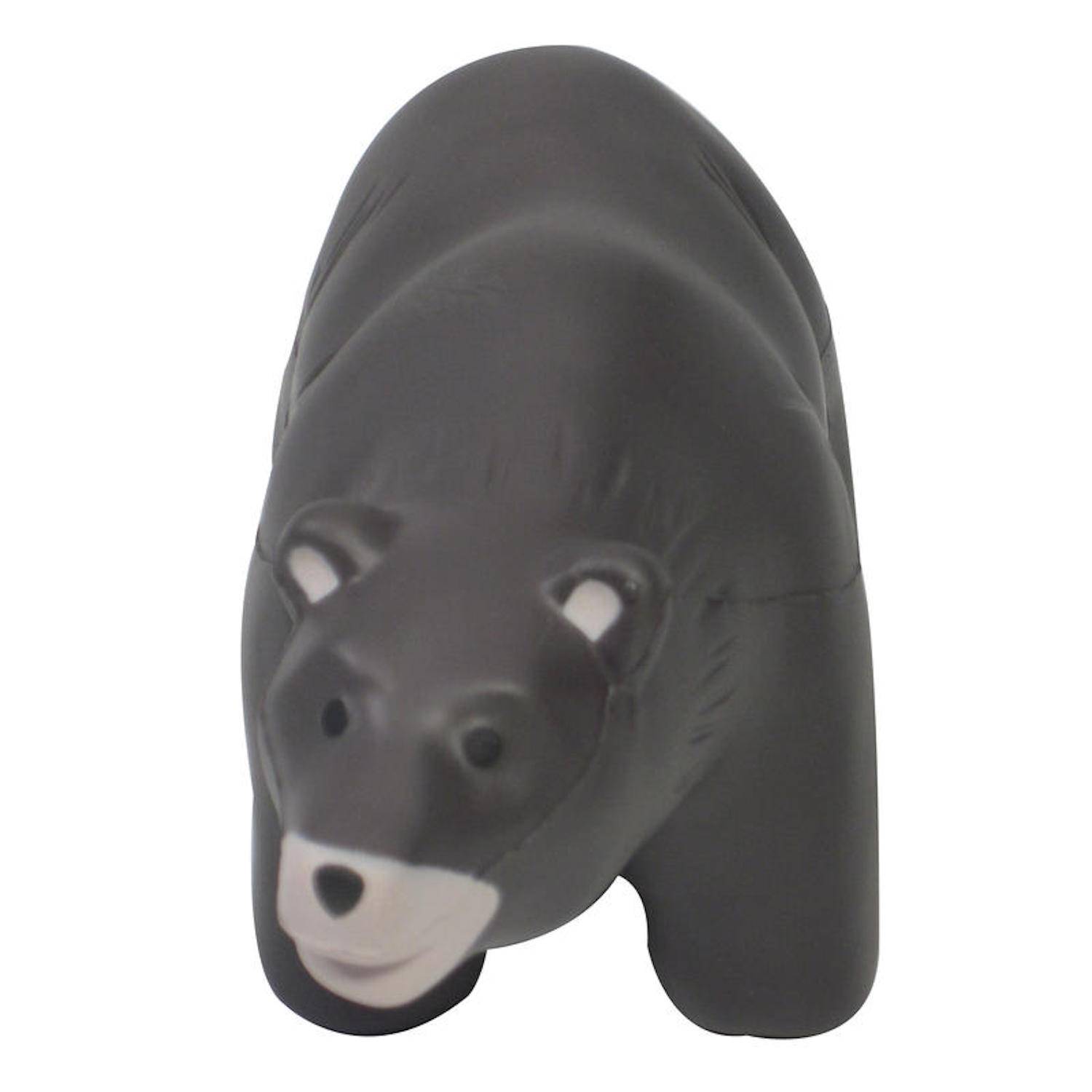 Pu Bear Reliever 6
