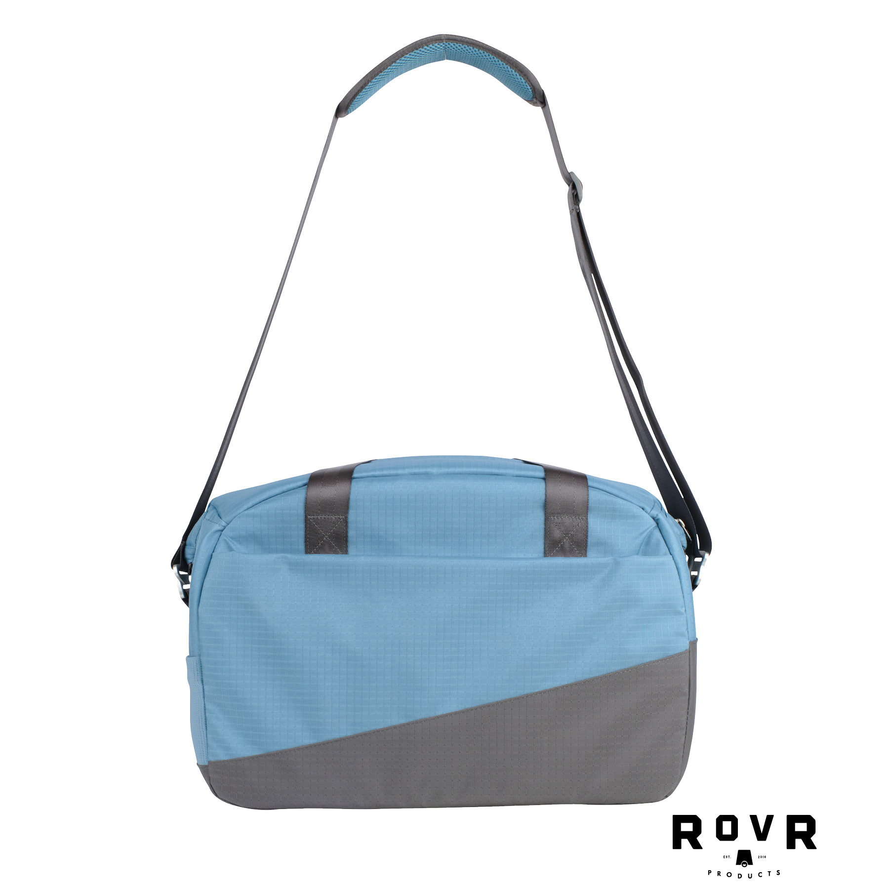 RovR® TravelR™ 27L Cooler Duffel 35