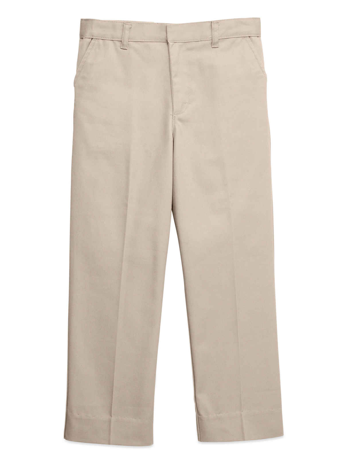 Classroom - Bottoms - Men's 5-Pocket Stretch Pant 5