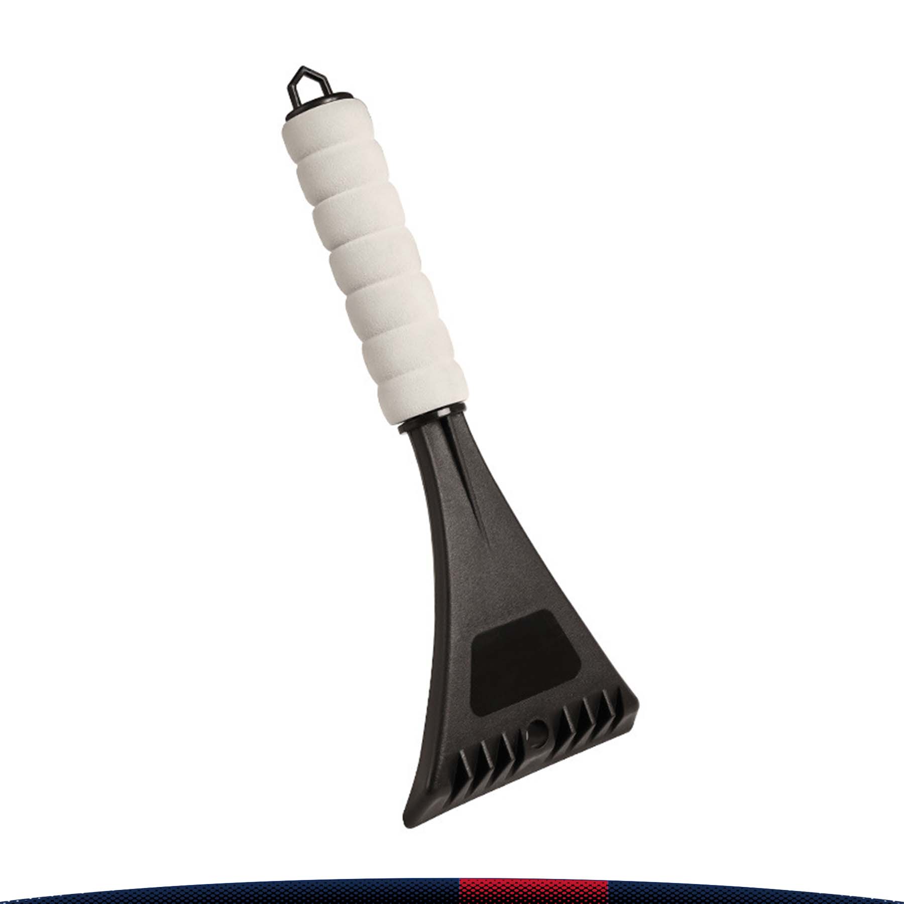 Car Ice Scraper 4