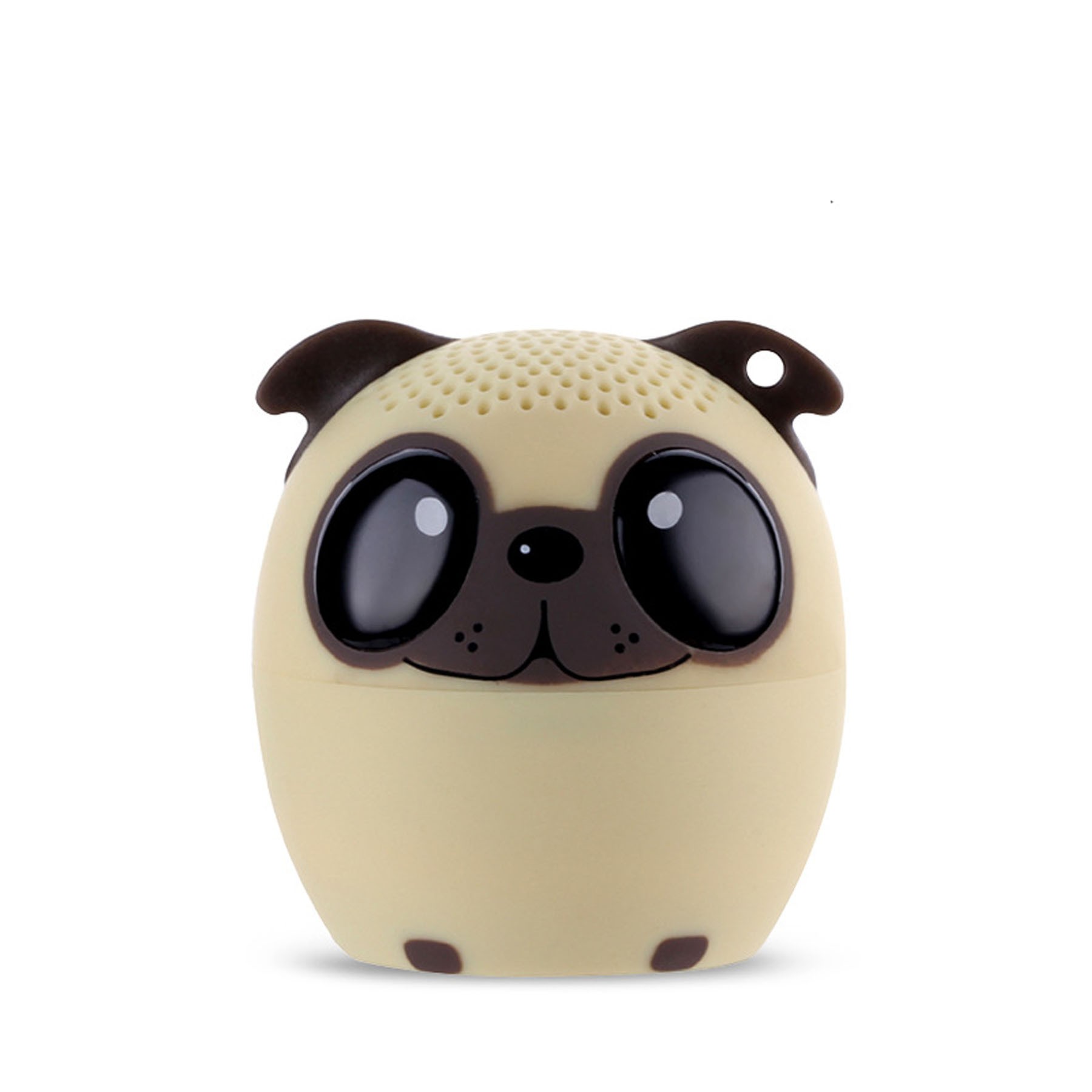 Cartoon Wireless Speaker 6