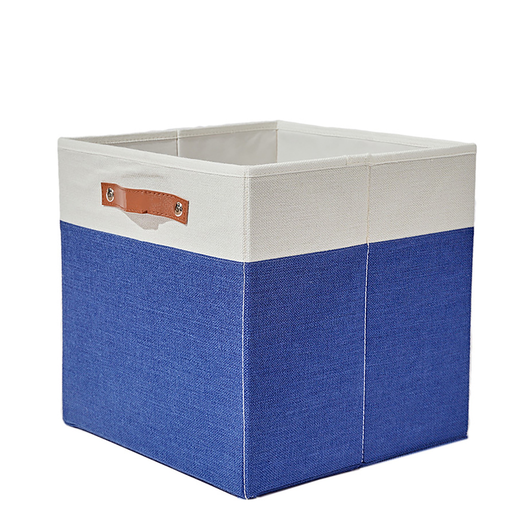 Storage Bin 3
