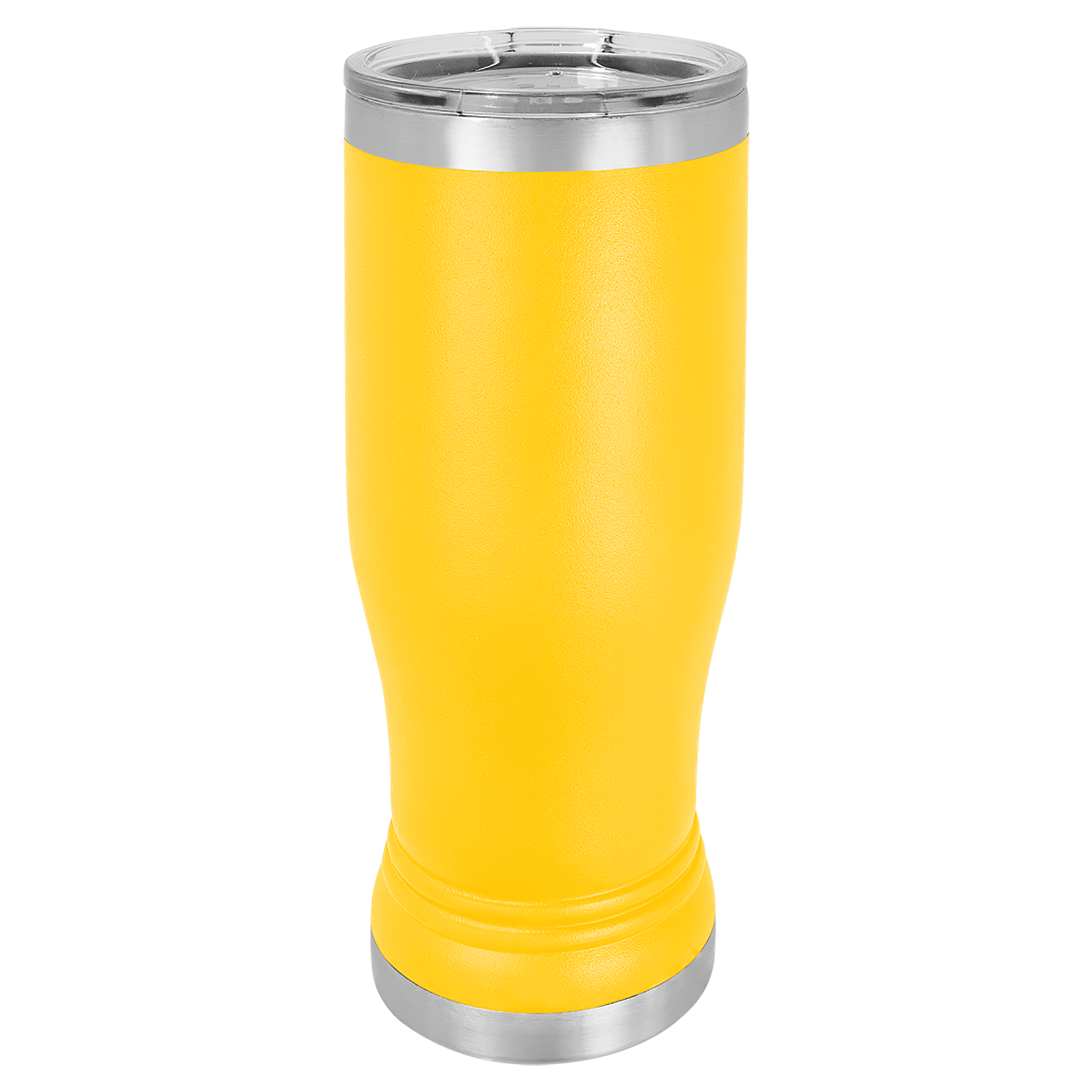 14 oz Polar Camel Pilsner Tumbler 20