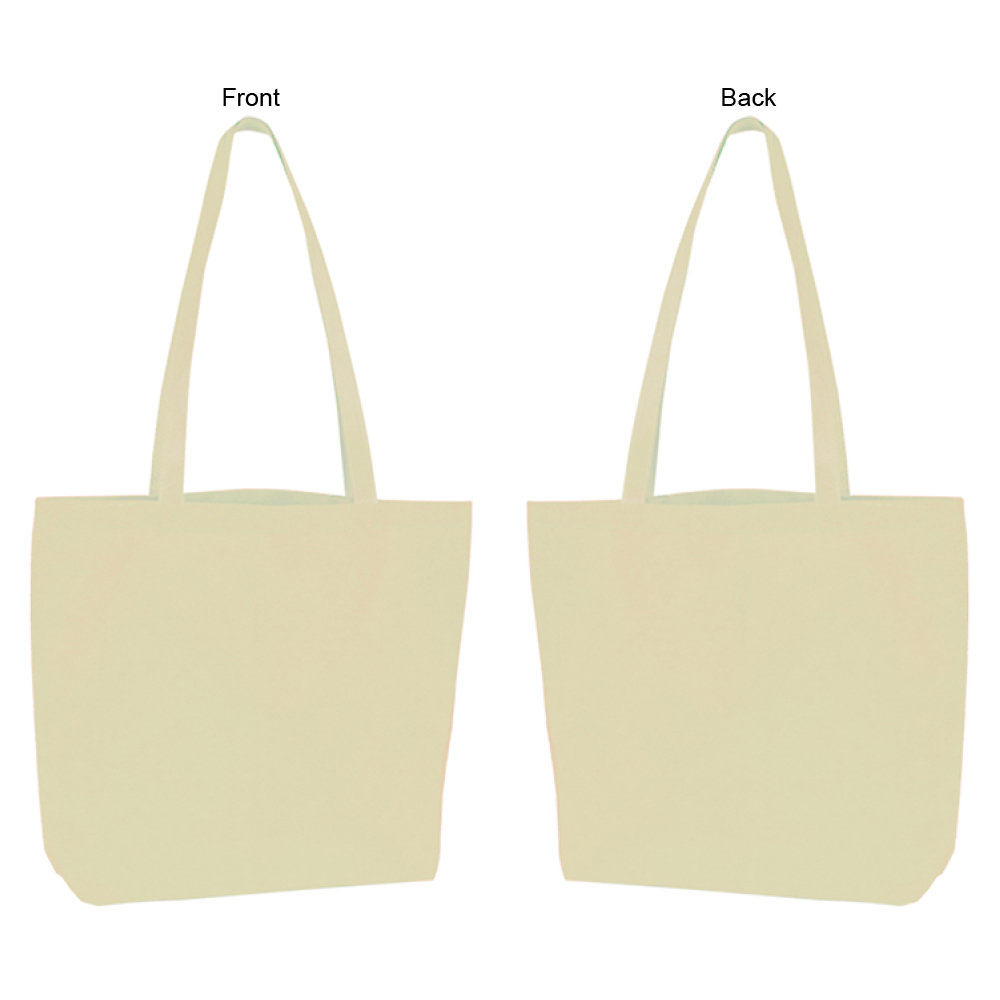 DailyMate Shopping Bag 4