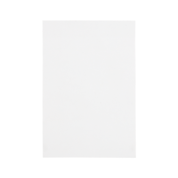 Post-it® 4" x 6" Full Color Notes- 25 pages 10