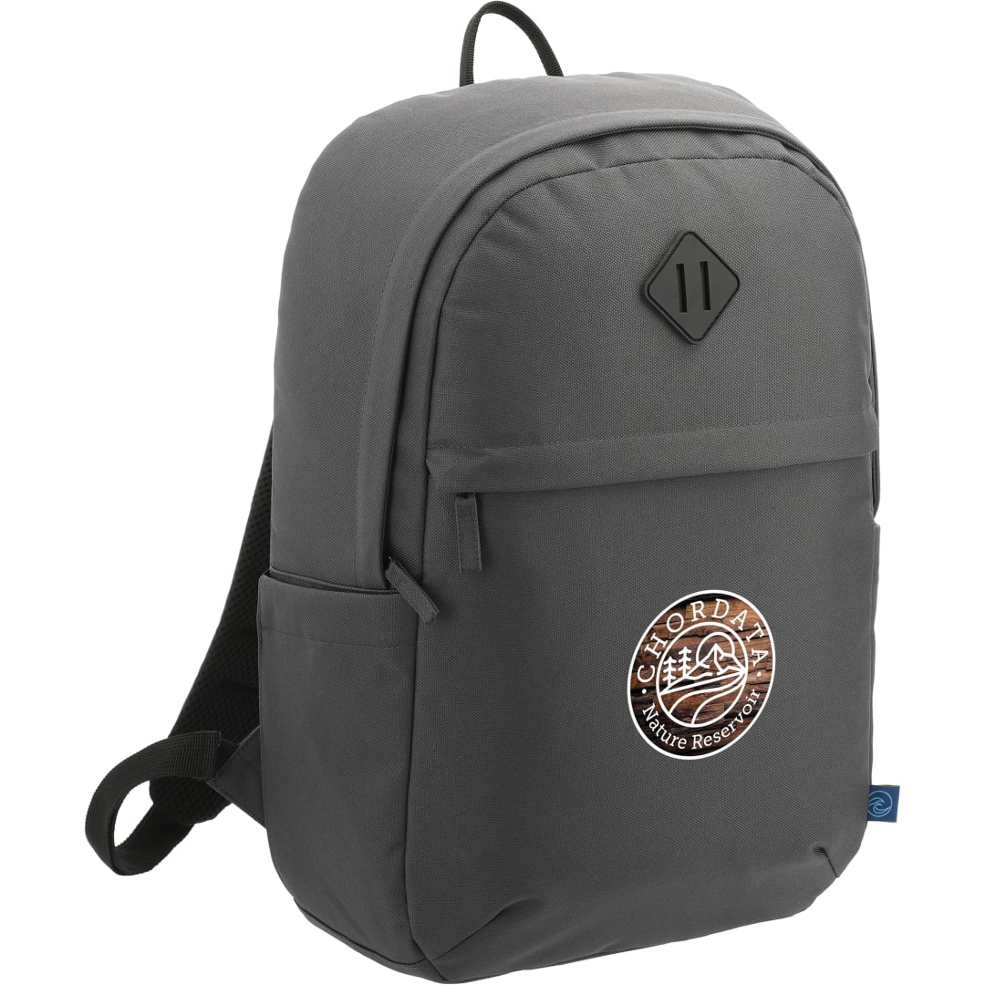 Repreve® Ocean Commuter 15" Computer Backpack 33