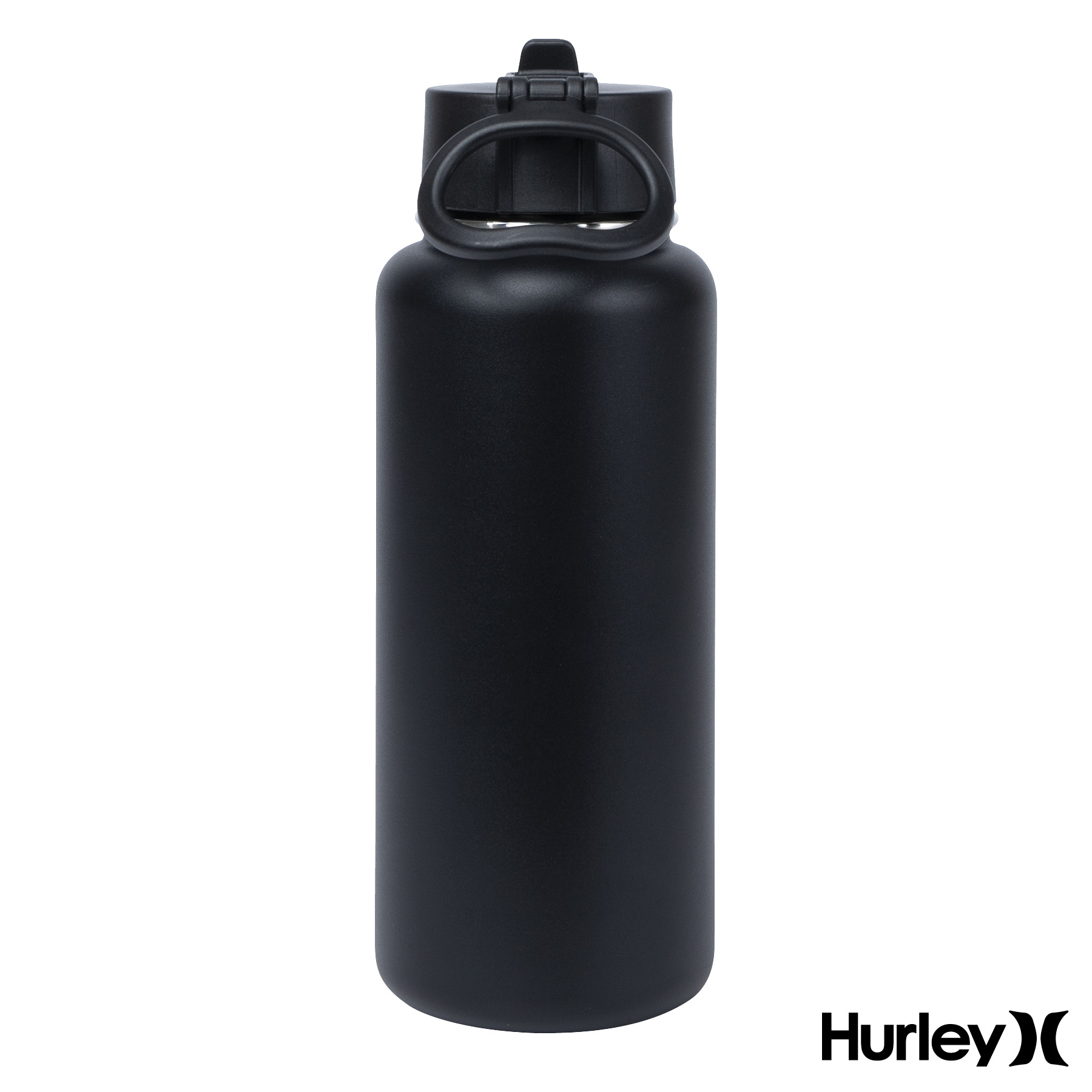 Hurley® Oasis 32 oz. Vacuum Insulated Water Bottle 12