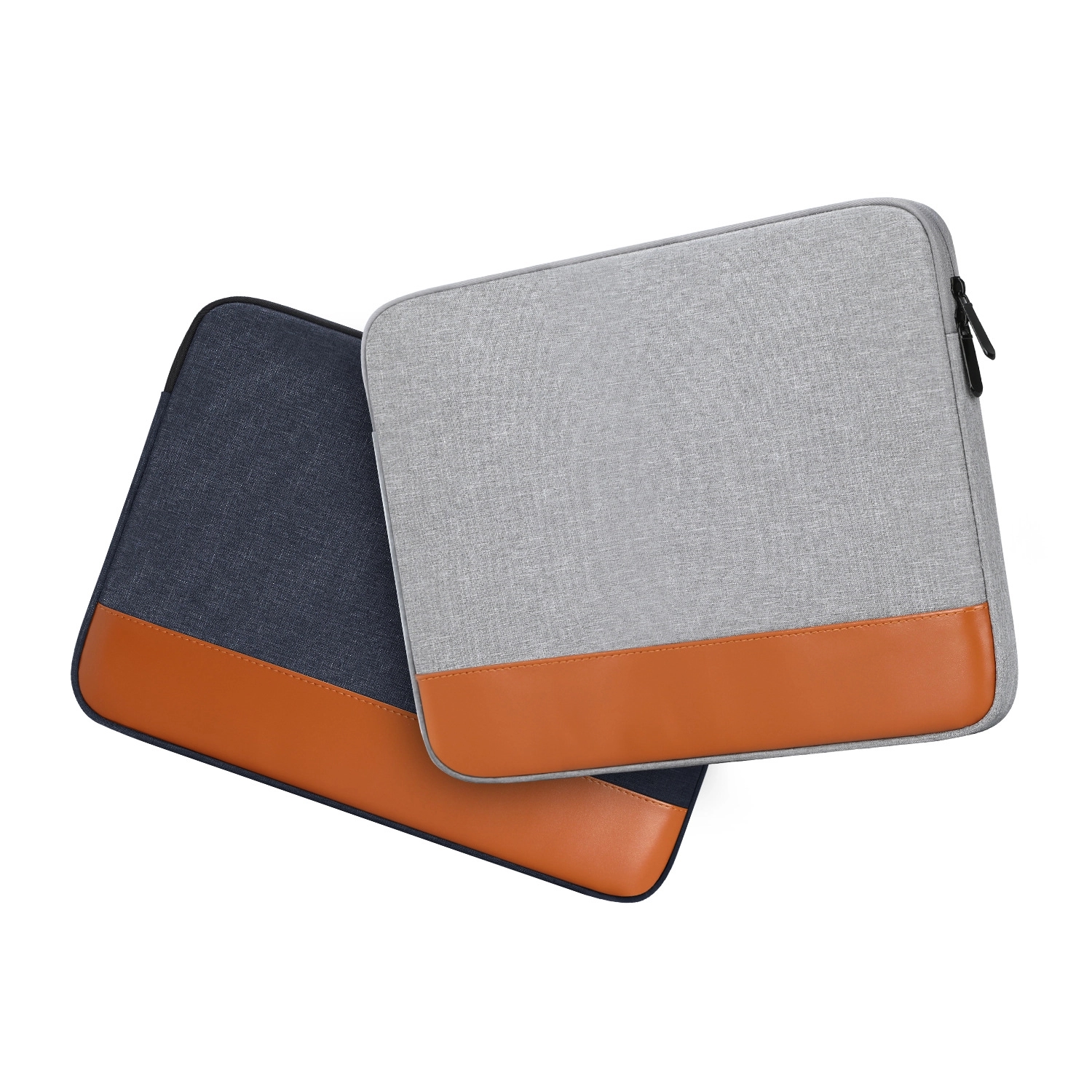 Custom Laptop Tablet Sleeve Bag & Computer Protective Case 8