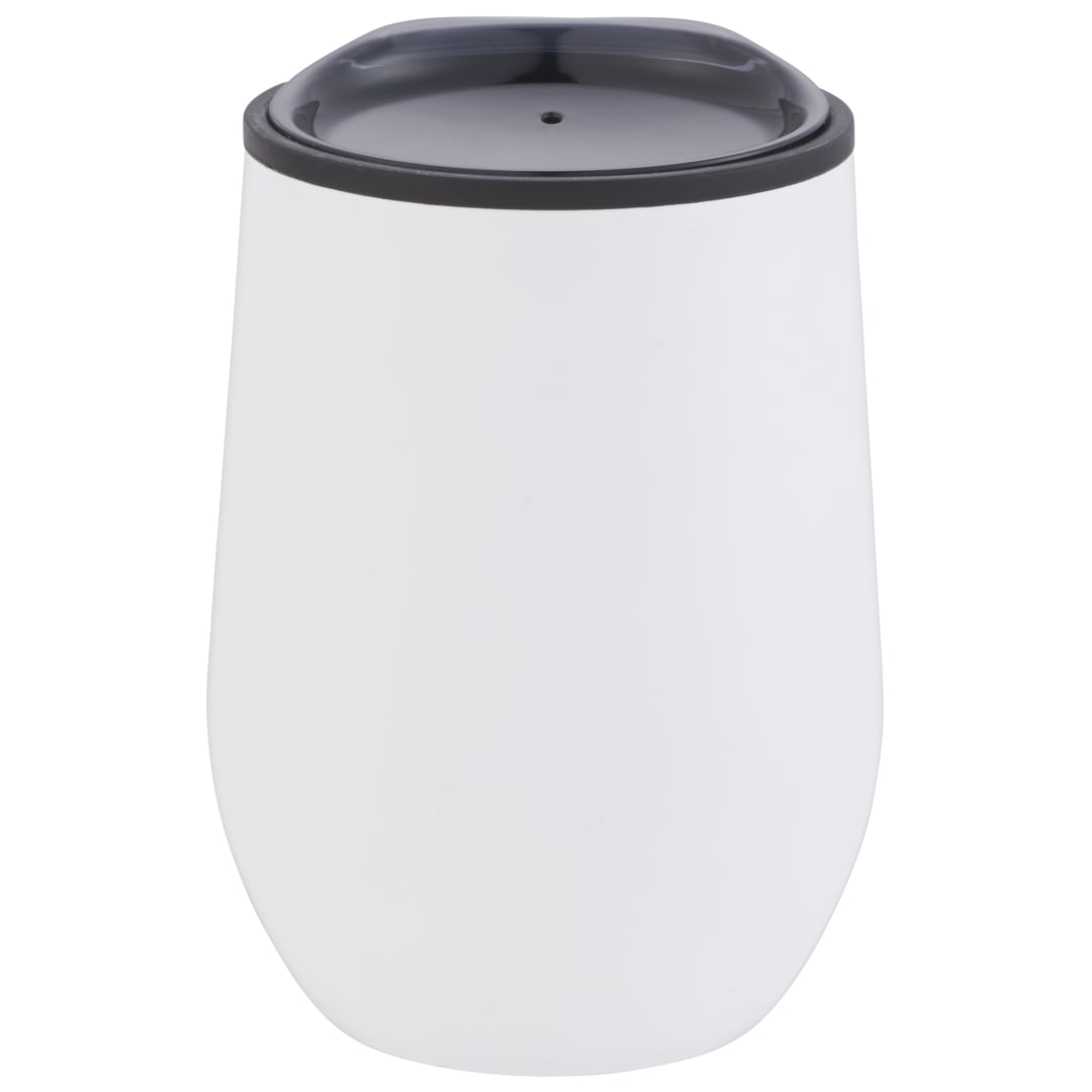 Brix 10oz Cup 11