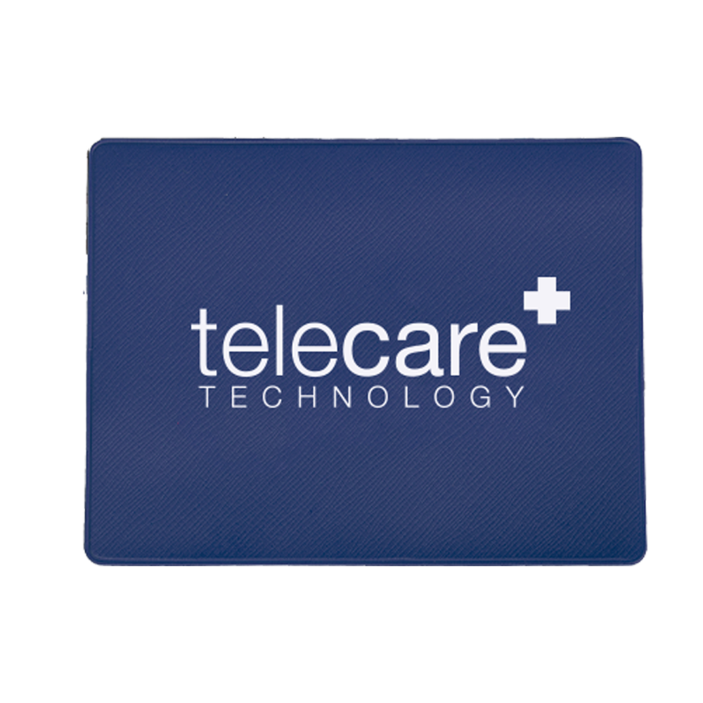 Card Holder 3