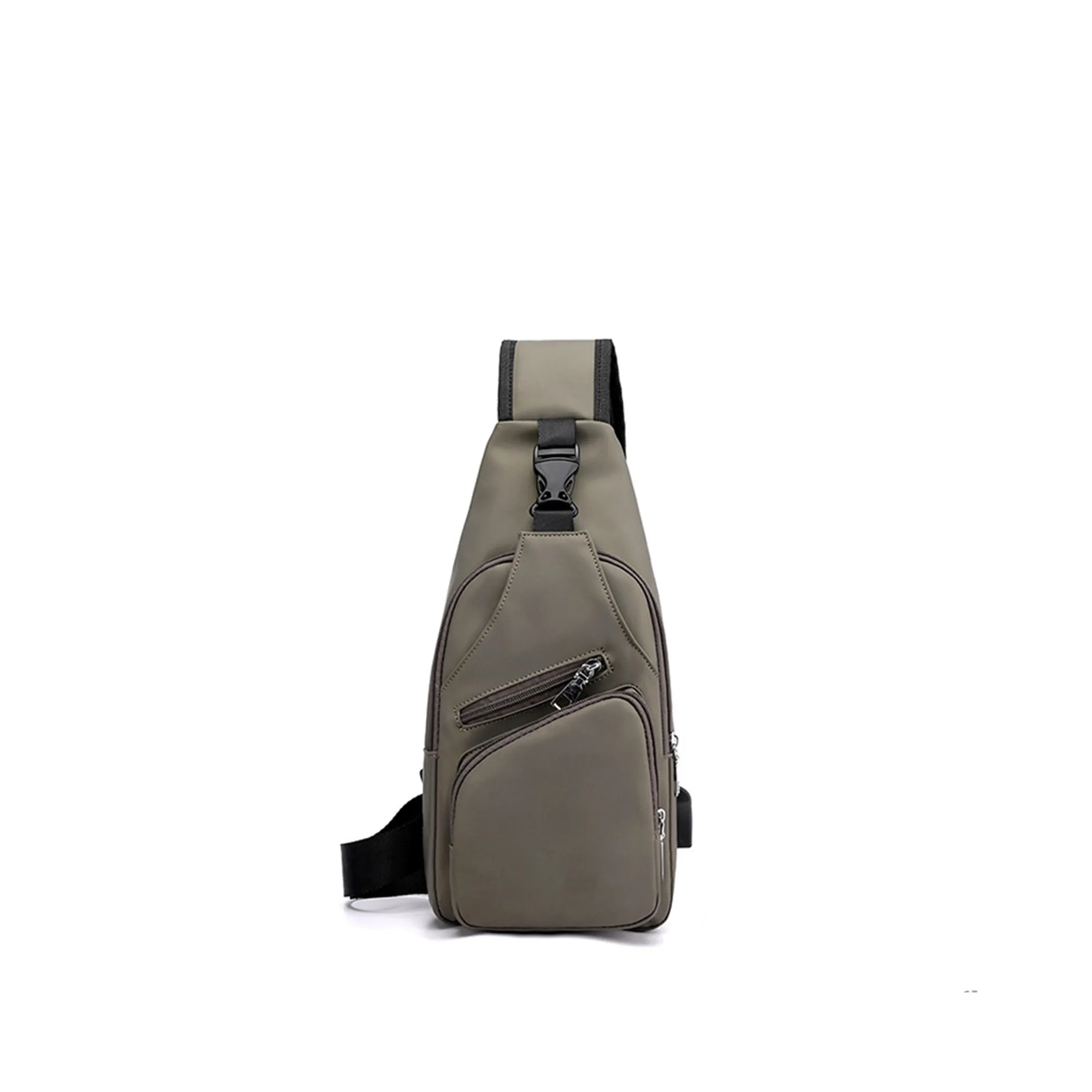 Fashion Trend Shoulder Bag 5