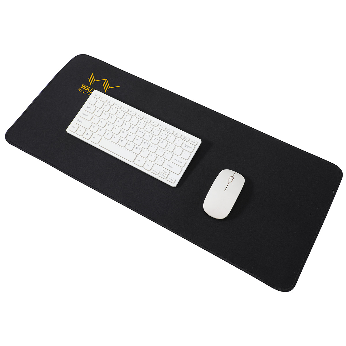 Arcade Non-Slip Gaming Mouse Pad 11