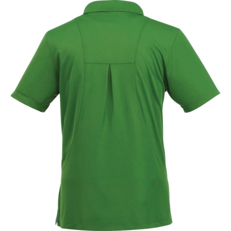 Women's Albula SS Polo 89